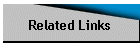 Related Links
