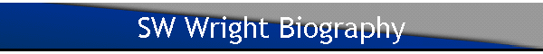 SW Wright Biography
