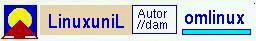 Logo //dam