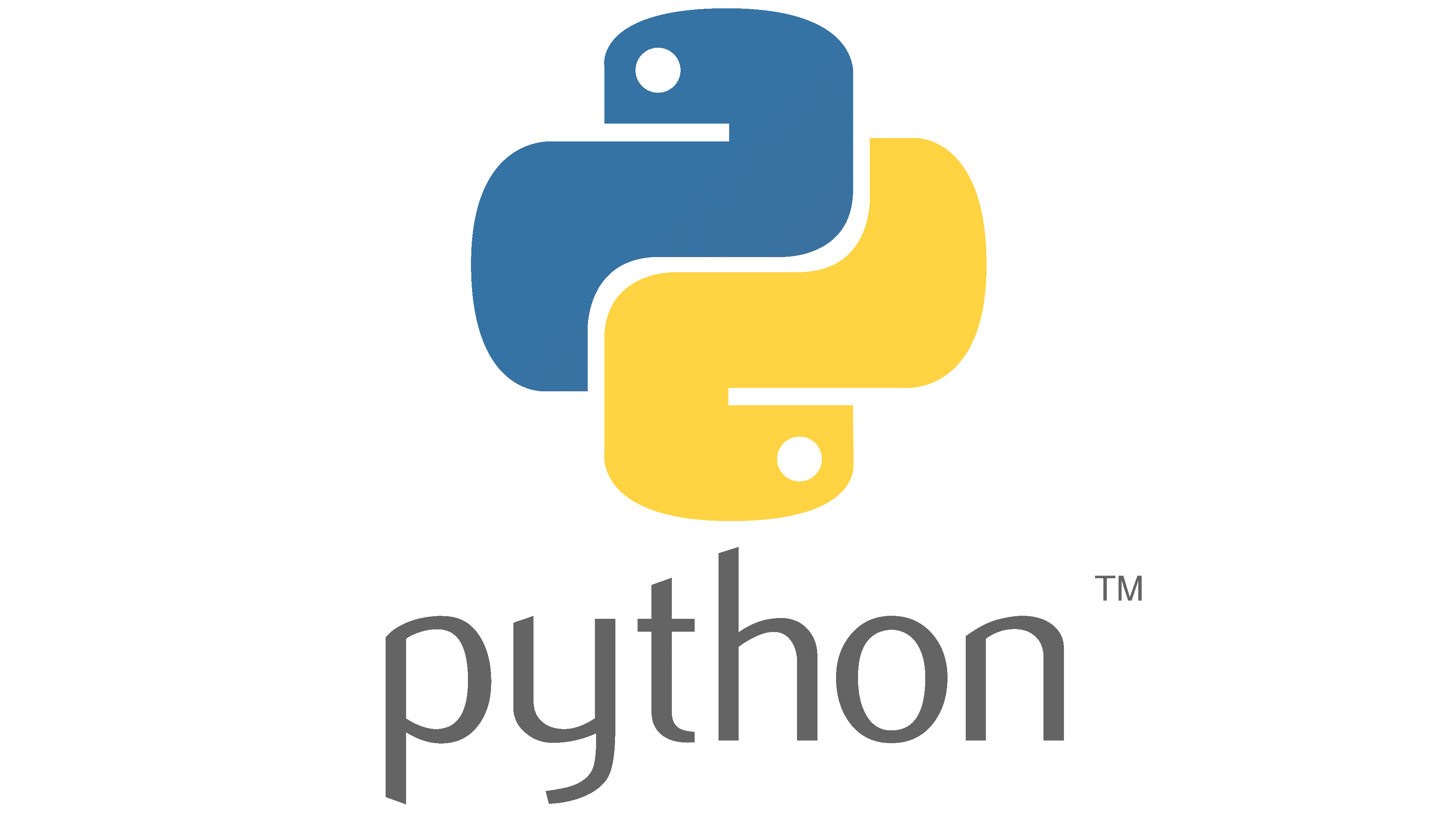 Python Course