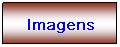 Caixa de texto: Imagens 
