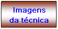 Caixa de texto: Imagens da t�cnica
