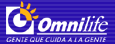 Omnilife