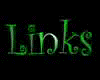 Go to my Links Page