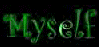 Click here to learn info about me