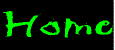 Click here to return to main page