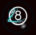 Flash Logo
