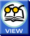 [Click here to view the guestbook]