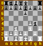 Try to figure it out, then click here for the solution