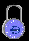 Combination Lock