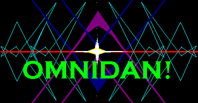 OMNIDAN!