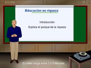 Click en la Imagen