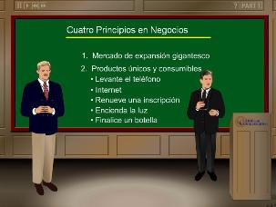 Click en la Imagen