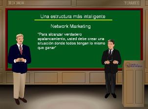 Click en la Imagen