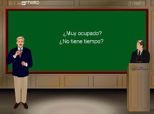 Click en la Imagen