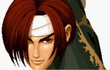kof95kyo.jpg