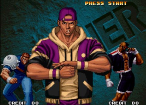 kof98lucky.jpg