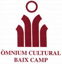 Hist&ograve;ria d'&Ograve;mnium Cultural Baix Camp