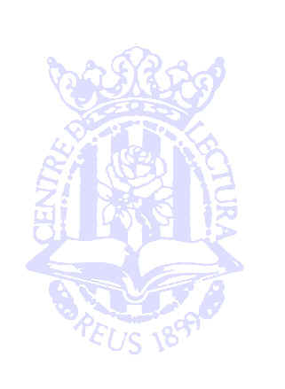 Centre de Lectura