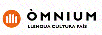 &Ograve;mnium Cultural Baix Camp