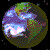 The Omniverse Fan Fic Site
