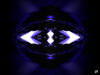 Avatars
