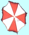 umbrla-logo