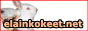 El�inkokeet.net
