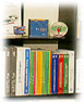 biblioth�que