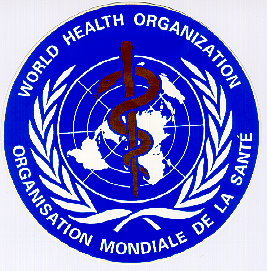 logo OMS