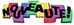 Nouveaut�