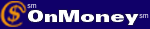 OnMoney.com