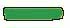 green belt
