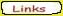Taekwondo links follow