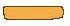 orange belt
