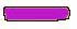 purple belt