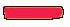 red belt