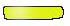 yellow belt