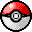 pokeballp.gif (398 bytes)