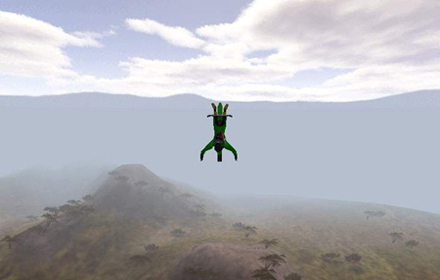 Daccaman