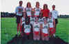 01girlsteam.jpg (63658 bytes)