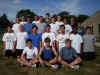 04boys.jpg (132476 bytes)