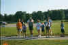 5kfunrun.jpg (19485 bytes)