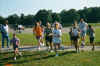 5kfunrunst.jpg (22954 bytes)