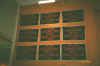STallbanners.jpg (14481 bytes)