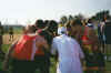 STboyhuddle.jpg (15502 bytes)