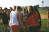 STgirlhuddle.jpg (16937 bytes)