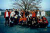 STteamshot.jpg (26539 bytes)