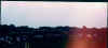 Start.jpg (7492 bytes)