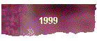 1999